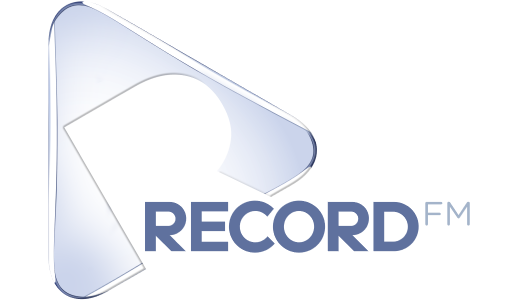 logo@2x.png