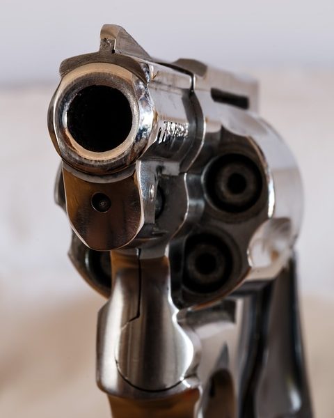 Arma