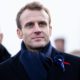 Emmanuel Macron